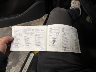 Opel Adam 1.0 Turbo Jam Fav. picture 19