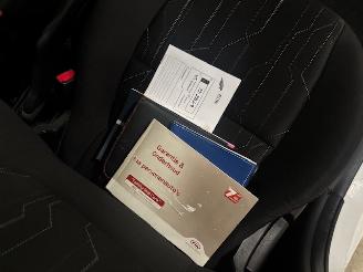 Kia Picanto 1.0 5-drs Comf.Plus  NAP picture 10