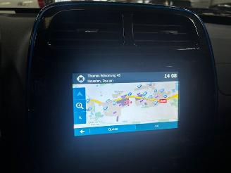 Dacia Spring Comfort Plus Orange Pack 27 kWh  (km 37.879 nap) picture 11