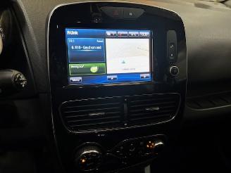 Renault Clio 0.9 TCe Intens picture 10