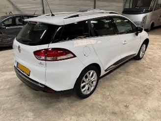 Renault Clio 0.9 TCe Intens picture 5