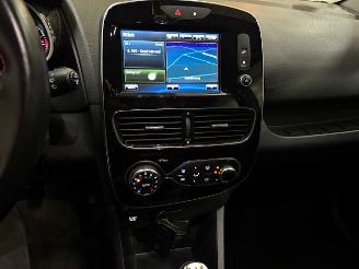 Renault Clio 0.9 TCe Intens picture 13