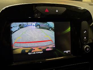 Renault Clio 0.9 TCe Intens picture 11