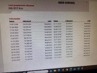 Audi SQ5 3.0 TDI Quattro Pano  313pk picture 29