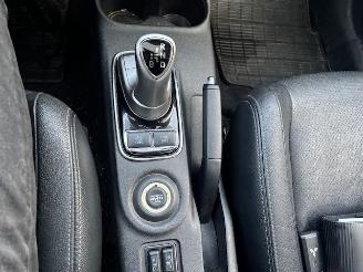 Mitsubishi Outlander 2.0 PHEV Instyle  NAP picture 22