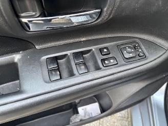 Mitsubishi Outlander 2.0 PHEV Instyle  NAP picture 19