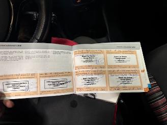 Citroën C1 1.0 Vti Style Edition 5-drs airco nap picture 12