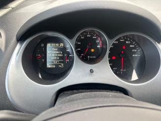 Seat Altea xl 1.2 TSI Chill Out Clima picture 13