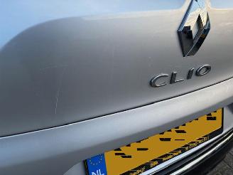 Renault Clio 0.9 TCe Limited  NAP picture 6