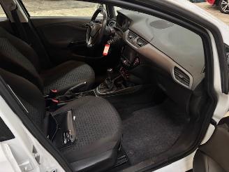 Opel Corsa 1.0 5-drs Turbo Edition NAP picture 10
