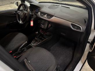 Opel Corsa 1.0 5-drs Turbo Edition NAP picture 11