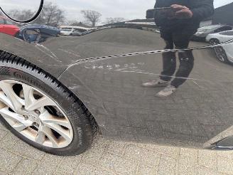 Toyota Auris 1.2 T Sports Dynamic 116pk picture 6