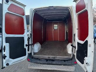 Opel Movano 2.3 CDTI L3H2 Automaat airco (km 90.553 Nap) picture 7