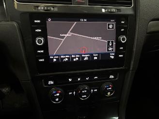 Volkswagen Golf 1.0 TSI Comfort 5-drs clima navi picture 15