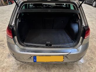 Volkswagen Golf 1.0 TSI Comfort 5-drs clima navi picture 8