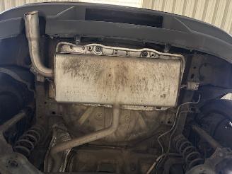 Audi A3 1.0 TFSI  Sportback picture 14