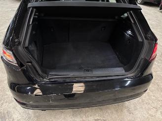 Audi A3 1.0 TFSI  Sportback picture 6