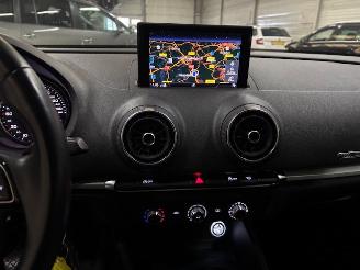 Audi A3 1.0 TFSI  Sportback picture 11