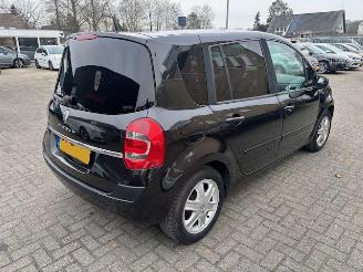 Renault Grand-modus 1.2 TCE Dynamique picture 2