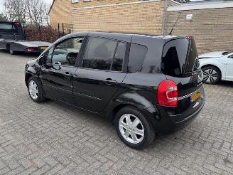 Renault Grand-modus 1.2 TCE Dynamique picture 4