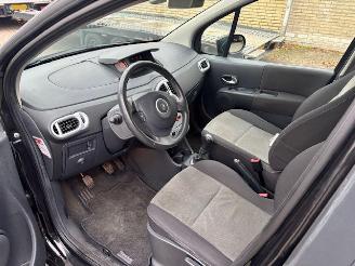 Renault Grand-modus 1.2 TCE Dynamique picture 8