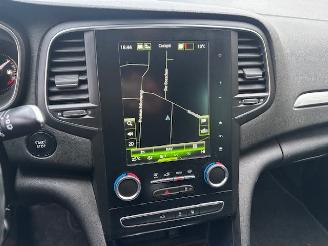 Renault Mégane 1.3 TCe GT-Line picture 13