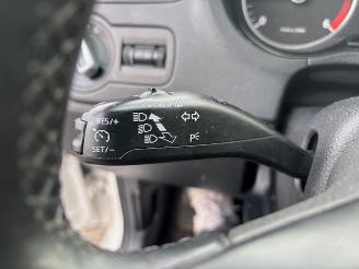 Volkswagen Polo 1.2 TDI 5-drs Airco picture 13