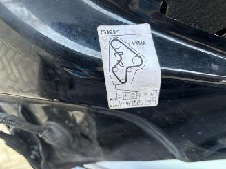 Volkswagen Polo 1.0 5-drs airco picture 7