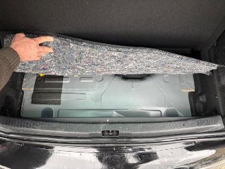 Renault Clio 0.9 TCE Nicht & Day picture 9