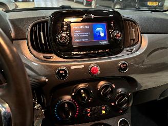 Fiat 500 0.9 Twinair Turbo Lounge Pano  (37.472 Nap) picture 5