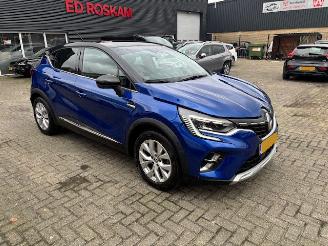 Renault Captur 1.3 TCe Intens ( km 39.164 Nap) picture 4