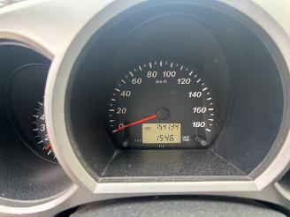 Daihatsu Terios 1.5 16v Automaat airco NAP picture 14