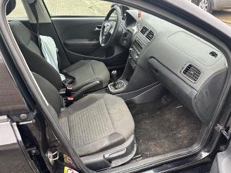 Volkswagen Polo 1.4 16v Comfort Clima picture 11