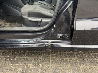 Volkswagen Polo 1.4 16v Comfort Clima picture 10