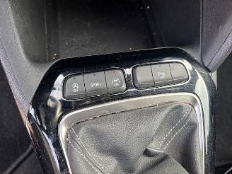 Opel Corsa 1.2 GS-Line 5-drs (km 37.873 Nap) picture 15