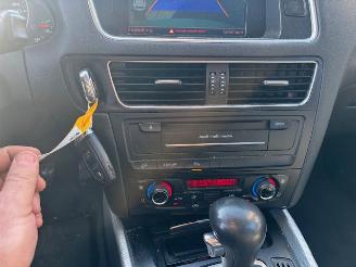 Audi Q5 3.2 FSI Quattro Automaat Pano 269pk picture 18