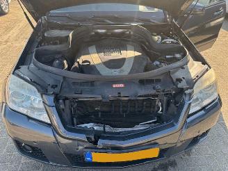 Mercedes Glk-klasse 350 4Matic 272pk picture 7