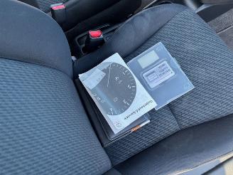 Toyota Verso S 1.3  Automaat Aspiration picture 12