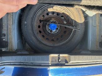 Toyota Yaris 1.0 5-drs airco picture 9