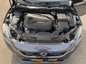 Volvo V-40 1.6 T3 Momentum  150pk  Nap picture 11