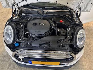 Mini Cooper 1.5 Cooper First Born Edition Nap picture 7