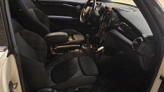 Mini Cooper 1.5 Cooper First Born Edition Nap picture 9