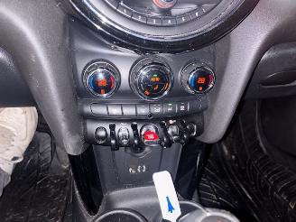 Mini Cooper 1.5 Cooper First Born Edition Nap picture 11