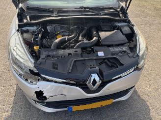 Renault Clio 0.9 TCE Dynamique picture 6