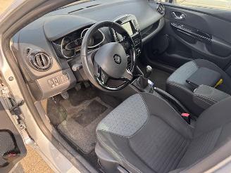 Renault Clio 0.9 TCE Dynamique picture 11
