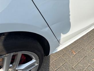 Audi A5 1.8 TFSI Sportback 170pk picture 8