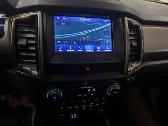 Ford Ranger 2.0D Super Cab XLT 4WD picture 14