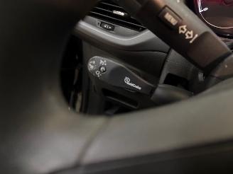 Opel Corsa 1.0 5-drs Turbo Edition picture 12