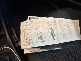 Opel Corsa 1.0 5-drs Turbo Edition picture 16