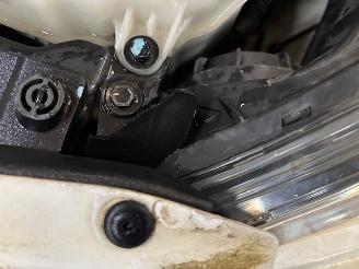 Hyundai I-10 1.0 Comfort Plus Clima picture 9